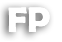 Font Pell Sabates