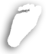 Font Pell Sabates