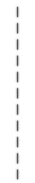 Font Pell Sabates