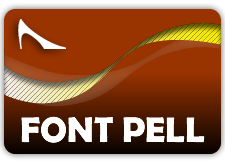 Club Font Pell