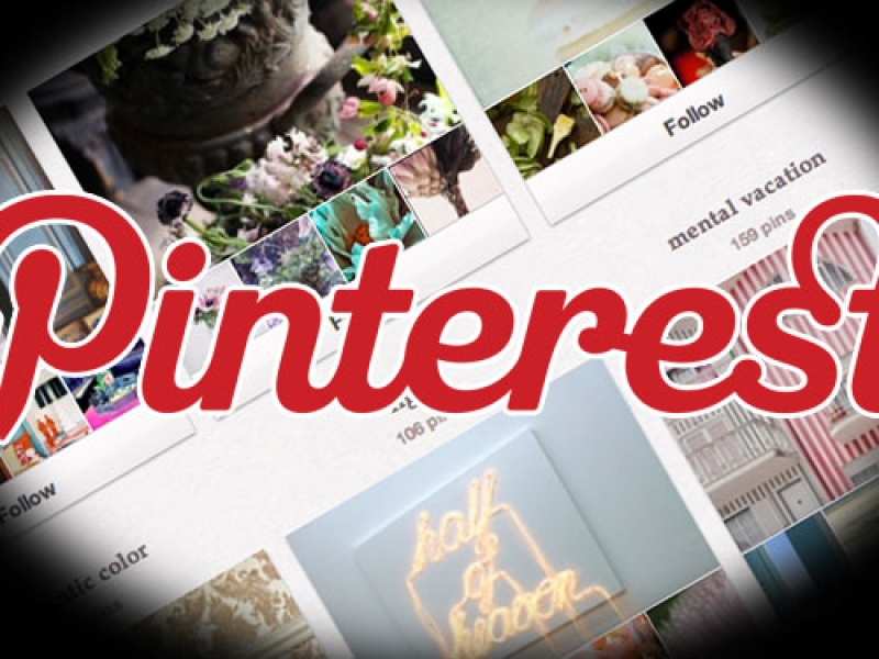 Font Pell en Pinterest 