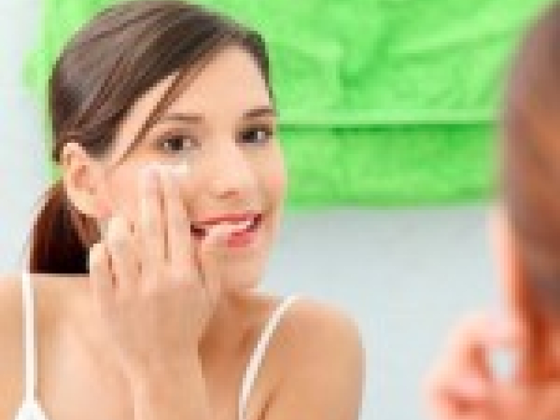 Cremas de belleza, consejos para aprovecharlas mejor 