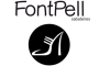 FONT PELL 